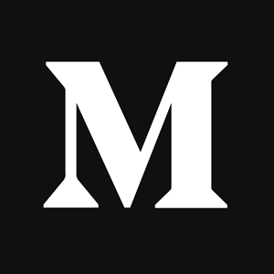 logo medium