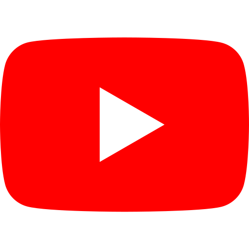 logo medium